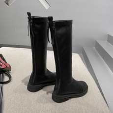 e108a9a1f5241bfe44f50f8daa2dfc9bf3d4fb0c57f832dfd8598a826a88.jpg