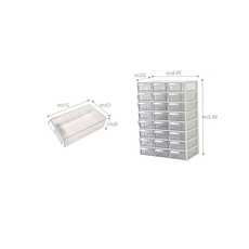 원데이클래스메이크업