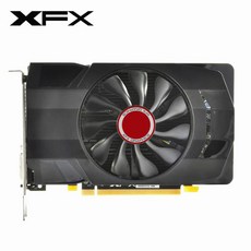 라데온rx560