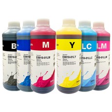 앱손m1120