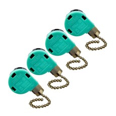 선풍기스위치부품