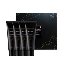 (방판정품/한정) 동의본초연구 잇몸치약 100gx4개＋40g _FM, 1세트, 440g