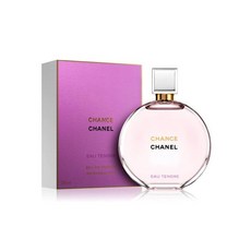 chanel 샤넬 샹스 오 땅드르 오드 뚜왈렛100ml (당일배송+쇼핑백증정+무료배송), 1개, 100ml