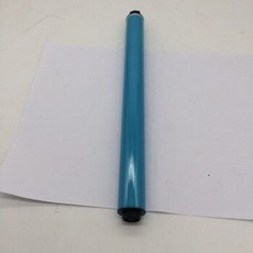 b17dc4648d29af285e27593e6e560eac70cf09d39610042764b0398f8cc1.jpg