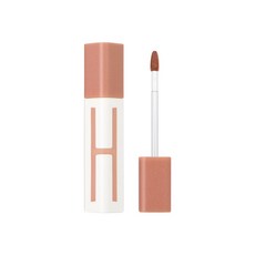 [에이치] 블러 틴트