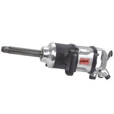 ud4200