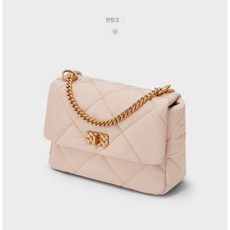 찰스앤키스크로스백