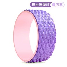81d5cbc1f8198d9f2d018ea6f75d25f4c8bff2f2512d184ea4315a8f72b5.jpg