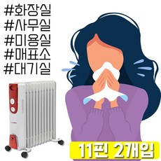 b138b432ebd1eccb38f68c74036ffbc1a6e5fb98d6553a6a507a4c8775a3.jpg