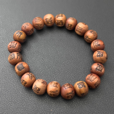 손가락염주 TOP01