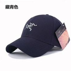 57a1ba07f225fbfa3dafad4a26b041f774437ca5175524bcbb5846f1cddc.jpeg