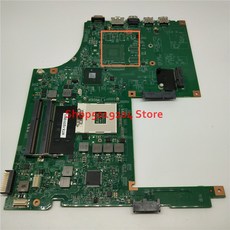 dell보스트로3700배터리