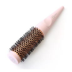 롤리오헤어매직볼륨브러쉬