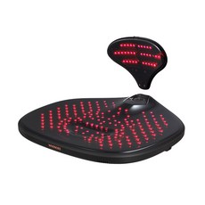 셀리턴웨어로즈