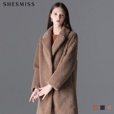 쉬즈미스코트