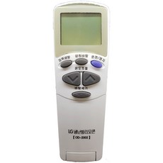 휘센천장에어컨