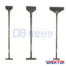 국내산모노롱타일