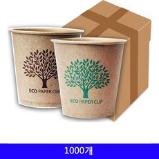 527a544ed41be7a8269b6e9a81a110fdbb4e51663b31fae4b6925c92bc53.jpg