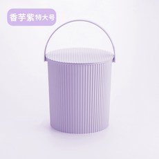 7d020521fc1d16c483e4b9df9347da1ef6ddc960782ed0db63ed9ab2d4e1.jpg