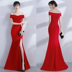 2021노을연말투어콘서트노을이내린밤광주