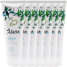 이앓이용품
