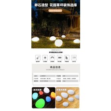 82caf82a9c373f5bcb1252e35848cdac3ca4f2d5ccc0a4137eeefa594991.jpg