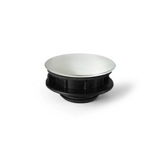 정수기구멍캡