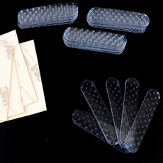 대산eng김치냉장고