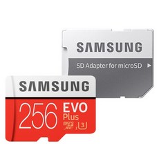 b1602e266df5c58c5e03ee2c57af5ce554ea3f0c45c9cfb14e4477d7f3d5.jpeg