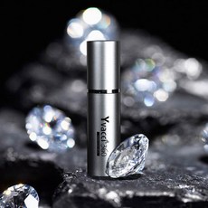 리생 와이백시 여성청결제 30ml