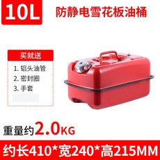 8e3018455b61aca409e7312b30e516aa08e1633cd10cbc041ed06be45473.jpg