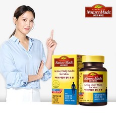 ad53cdd12b9f53171b34292b06e612f2dab435c388001ffeee8d3b6aeeef.jpg
