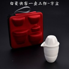 8193d72b08e4fd8fa708ce6dd0c00ca8faa6aa899699d4cdbaffd1b3d5b9.jpg