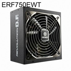 cb2fc05a61435ba262894073bf0168ce6a1539dd3af45d31700b170d91f8.jpg