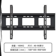 ad68ff8b13caab1818c91907a0de57a967e20052f14a0e90f1c93d5ed377.jpg