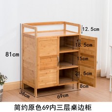 3d0abbc1bedae6b26aaf1c24ab9cd7c374b8d0a3b30ccf8890f8f3dbeecb.jpg