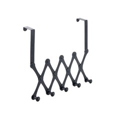 자바라스텐레스문