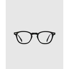 블루엘리펀트 LULU 블랙