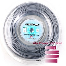 68f1af0a4f39f581fa3483f0c989477027404579c6c96e1b39aed27ba5ab.jpg