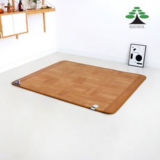 한솔kcc숲옥2.2카페트매트