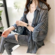 f7ae3ee320a709c83ab832e75ed2da9836e2b8fad85aba54ba37245bd5de.jpg