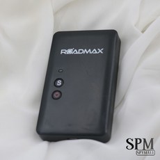 로드맥스유니크