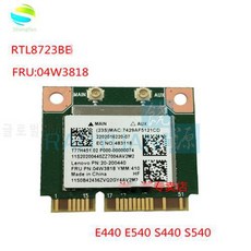 80561ac6891c65a037f17aaa6ca4ea4910bf4037b3d08f823da80f94868a.jpg