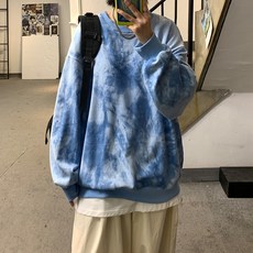 1904d9baafc240f3340b1341092b0bbece2993bf52c794b7436b74716b6f.jpg