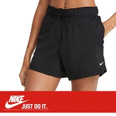 나이키드라이핏어택