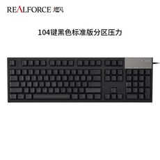 ed4fd4014e219fbb7d70276ac45235c691674821047cd9a5b925130ce1b8.jpg