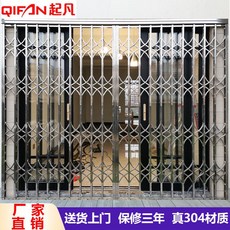 0fba9c7a2c7e8ce83262a6bf7cfc2bac294f6a6f637ad21e014322d9b7ce.jpg