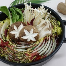 부모님생신상차림메뉴