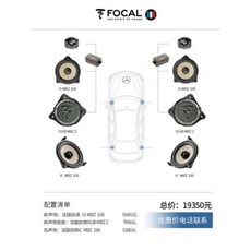 28a635cc622e12bfe531f8a5462f6fdf6bcd2aac4aae18087533ccebf19f.jpg