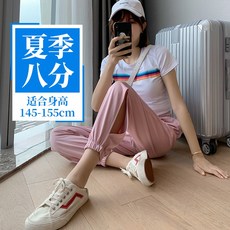 439696f8a0f86823de71c53469a640e727aff403208b9d88d091fc4b9906.jpg